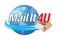 Mail It 4 U, Damariscotta ME